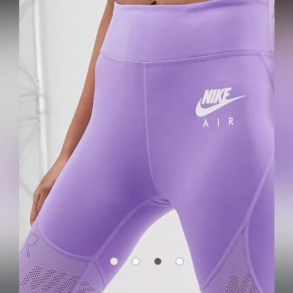 Nike Dri-Fit Gym Set - Picture 6 of 12